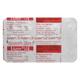 Aztor 10mg Tablet 15'S - High Cholesterol-Dys