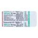 IDILAN 10mg Tablet 10's - Peripheral Hypertension-Per