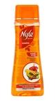 Nyle Naturals Advanced Shampoo - Damage Repair 90 ml - Shampoos