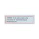 Hepbest 25mg Tablet 30'S - Viral infections-Ant