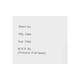 NEXANAC Ophthalmic Suspension 5ml - Eye conditions-Oph