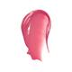 Hince Raw Glow Gel Tint R016 Raw Berry 4 ml - Lip Stains & Tints