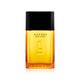 Azzaro Pour Homme Edt 100 ml - Men Perfumes (Edt/Edp)