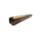 Berina Professional Intelligent Smart Straightening Iron BC60X 200 gm - Straighteners