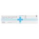 Fosolin 150mg Injection 2ml - Epilepsy/Convulsion-Ant