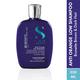 Alfaparf Milano Brunette Intense Anti-Orange Low Shampoo 250 ml - Shampoos