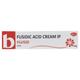 FLUSID Cream 10gm - Skin Infections-Toa