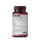 Miduty Betaine HCL + Pepsin Capsule 60's - Multi-Vitamins