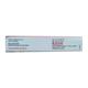 MOMATE Cream 20gm - Skin Infections-Toc