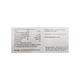 COBAVOLT ACTIVE Tablet 10's - Supplements-Vam