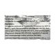 Allerbio Capsule 10'S - Supplements-Sup
