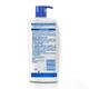 Head & Shoulders Cool Menthol Anti Dandruff Shampoo for Women & Men 1000 ml - Shampoos
