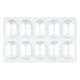 ALGESIA CR Capsule 10's - Pain relief-Nsa