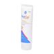 Aquaoat Moisturizing Cream 100gm - Dry Skin-Emo