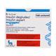 Ryzodeg 100IU Penfill Cartridge 1X3ml - Diabetes-Ins