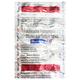 MONTEK FX Tablet 15's - Asthma/COPD-Ast