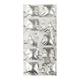 Olercare Tablet 10'S - Supplements-Vam