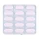 Glychek M Forte Tablet 15'S - Diabetes-Ant