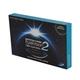 Bausch & Lomb PureVision2 HD Monthly Contact Lens - 6 Lens/Box (-2.25) - Eyecare Lenses