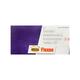 Mega Flexon Tablet 10'S - Pain relief-Ana
