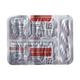 Glimestar M3 Tablet 10'S - Diabetes-Ant