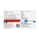 EPLEBLESS 25 Tablet 15's - Hypertension-Diu