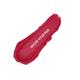 Revlon Super Lustrous Lipstick ( Matte )- Show Stopper 4.2 Gm - Lipsticks