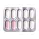 Glimestar M3 Tablet 10'S - Diabetes-Ant