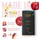 Elvey Essentials Brightening Oil Free Radiant Cream 50 gm - Face Creams