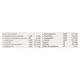 Astymin 3 Injection 20ml - Supplements-Vam