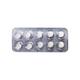 SEIZAMIDE 50 Tablet 10's - Epilepsy/Convulsion-Ant