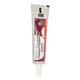 Deriva Cms Gel 15gm - Acne-Acn