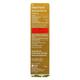 CORTAZ Foam 50gm - Skin Infections-Toc