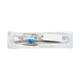 VENFLON I 22G Cannulas 1's - Surgicals