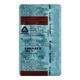 Ambulax M Tablet 10'S - Anxiety-Anx