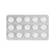 Levosiz 5mg Tablet 15'S - Allergies-Ant