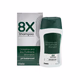 8X Shampoo 120ml - Dandruff-TAA