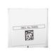 SENSODENT KF Tooth Paste 75g - Oral Care - P-Mou