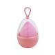 Bronson Beauty Blend Sponge With Holder Case For Liquid Cream And Powder Color May Vary 1's - Sponges & Applicators