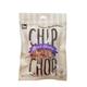 Chip Chops Diced Chicken 250 g - Petfood
