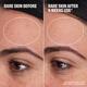 Benefit Cosmetics The POREfessional Foundation Smoothing & Blurring Foundation 7N Savvy 30 ml - Foundation