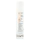 BILUMA ADVANCE SKIN BRIGHTENING Lotion 45gm - Lotions & Creams