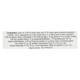 Humalog Mix25 Cartridge 1X3ml - Diabetes-Ins
