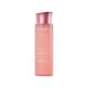Clarins Multi-Active Revitalizing Treatment Essence 200 ml - Essences