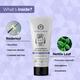 The Man Company Hair And Beard Growth Cream 75 gm - Beard Cream
