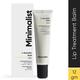 Minimalist 8% L-Ascorbic Acid Lip Treatment Balm with Vitamin E, Radianskin & Gylcerine 12 gm - Lip Balms