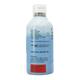 PICLIN PLUS SUGAR FREE COOL MINT AND CARDAMOM FLAVOUR Suspension 200ml - Constipation-Lax