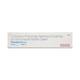 Panderm ++ Cream 15gm - Skin Infections-Taa
