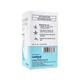 TIMITROL D Eye Drops 5ml - Glaucoma-Ant