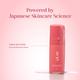 Clayco Glass-Glow Sake Mist With Vegan Pdrn For Instant Hydration & Skin Elasticity 50 ml - Face Mists